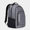 Dunlop Tac CX Team Backpack (Black/Grey) - Angle