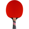 Cornilleau Excell 3000 Table Tennis Paddle Back