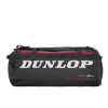 Dunlop CX Series Holdall Tote Racquet Bag