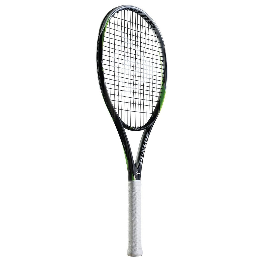 Dunlop Biomimetic F4.0 Tour Tennis Racquet