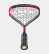 Dunlop Hyperfibre XT Revelation Pro Squash Racquet