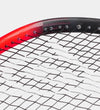Dunlop Hyperfibre XT Revelation Pro Squash Racquet