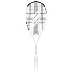 Eye Rackets X.Lite 120 Control Squash Racquet (19/20) - Main