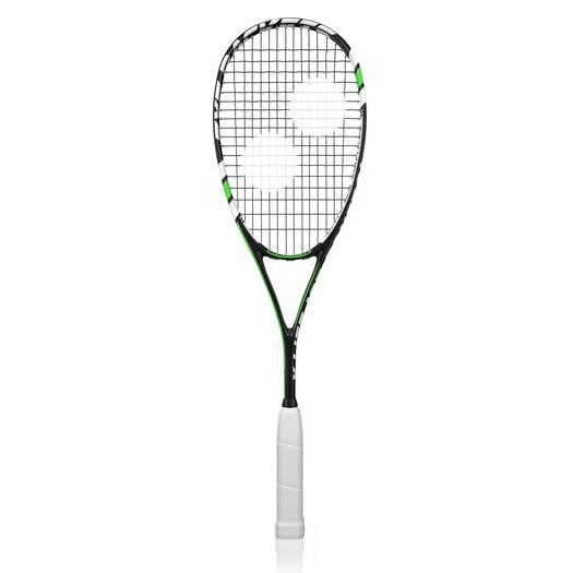 Eye Rackets X.Lite 125 CONTROL Squash Racquet
