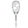 Eye Rackets X.Lite 110 CONTROL Squash Racquet
