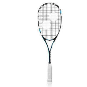 Eye Rackets X.Lite 110 CONTROL Squash Racquet