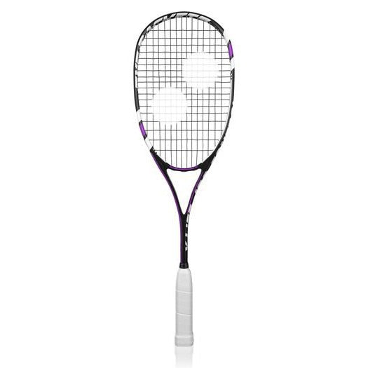 Eye Rackets X.Lite 120 CONTROL Squash Racquet