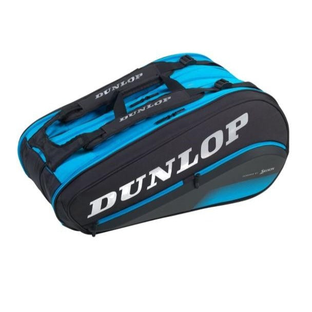 Dunlop FX Performance 12R Bag Pouch