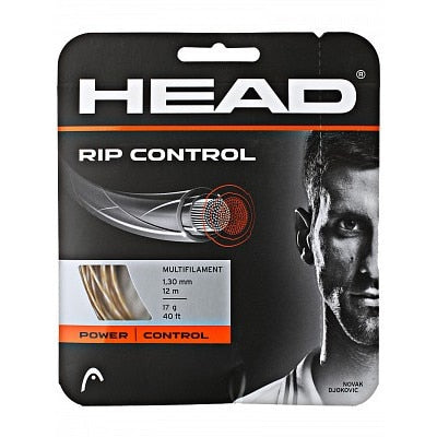 HEAD RIP Control 17G String Set