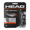 HEAD Rip Control 16g String sets
