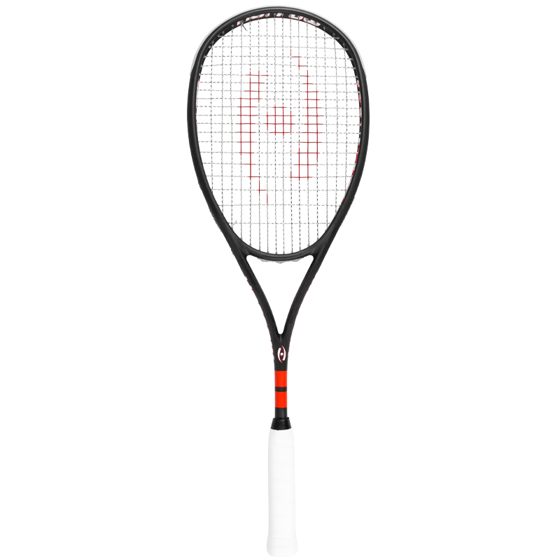 Harrow M140 Squash Racquet (2019)