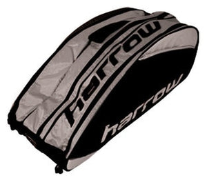 Harrow Pro Racquet Shoulder Bag