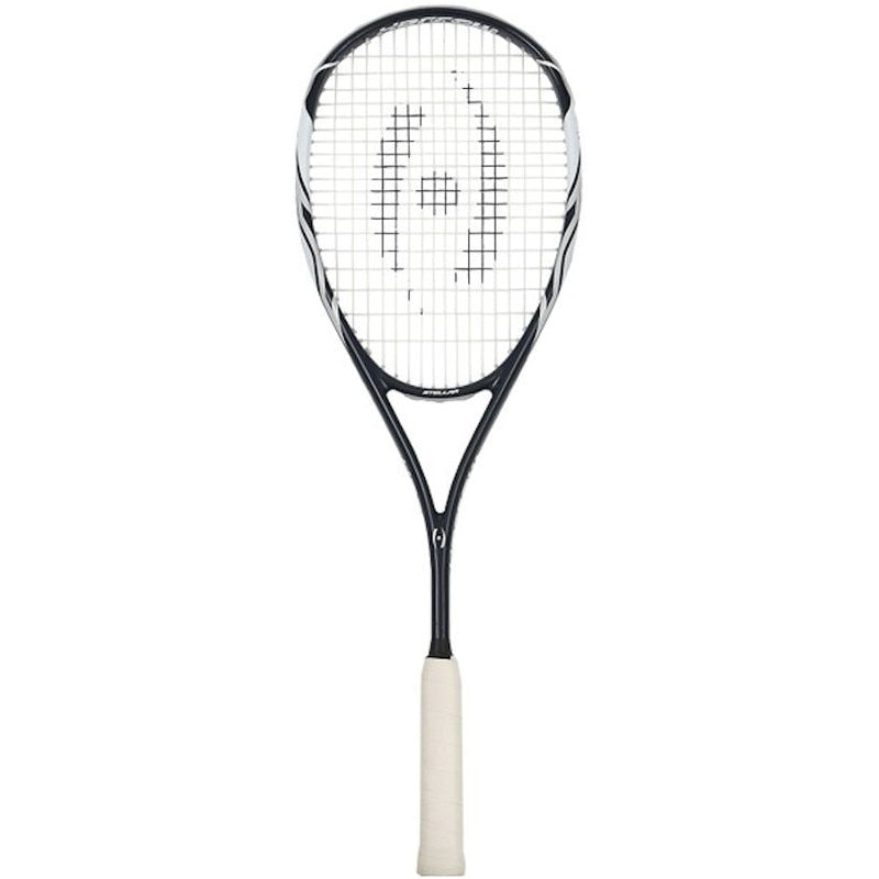Harrow Stellar Squash Racquet (2016)