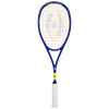 Harrow Vapor Squash Racquet (2019)