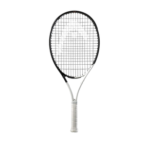 Head Speed Junior 25" Junior Tennis Racquet (2022)