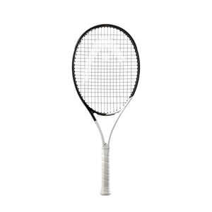 Head Speed Junior 26" Tennis Racquet (2022)