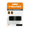 Head Dual Absorbing Replacement Grip