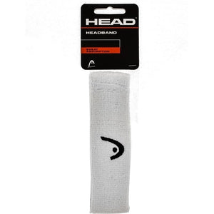 Head Headband 