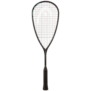Head Speed 120 Slimbody Squash Racquet (2023)