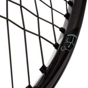 Head Speed 120 Slimbody Squash Racquet (2023)