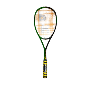 Black Knight Ion Galaxy PS Squash Racquet 2022