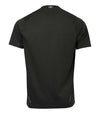 OGIO Endurance Shirt - Customized