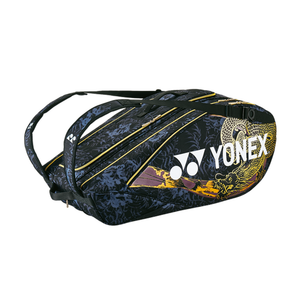 Yonex Osaka Pro 9 Racquet Bag
