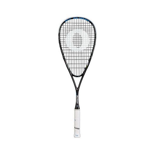 Oliver Apex 700 CE Squash Racquet