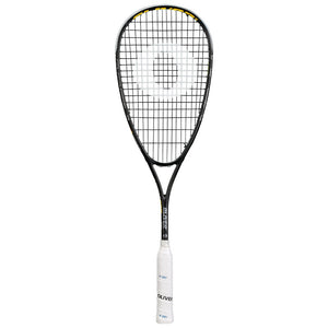 Oliver Apex 300 Squash Racquet