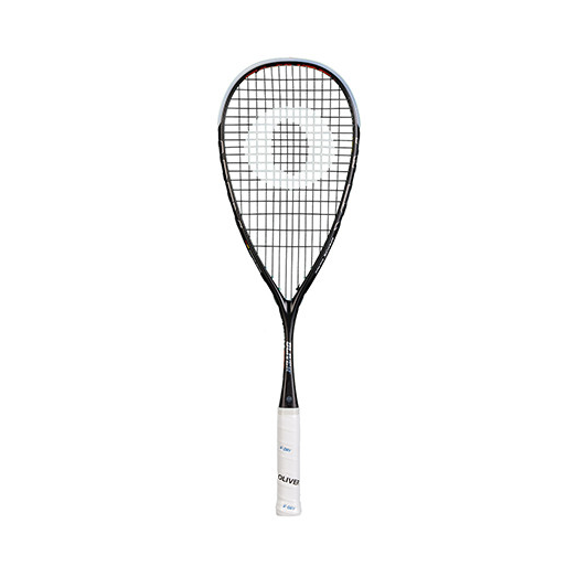Oliver Apex 500 CE Squash Racquet