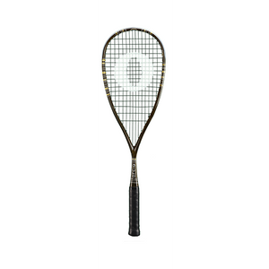 Oliver ORC-A Supralight Squash Racquet