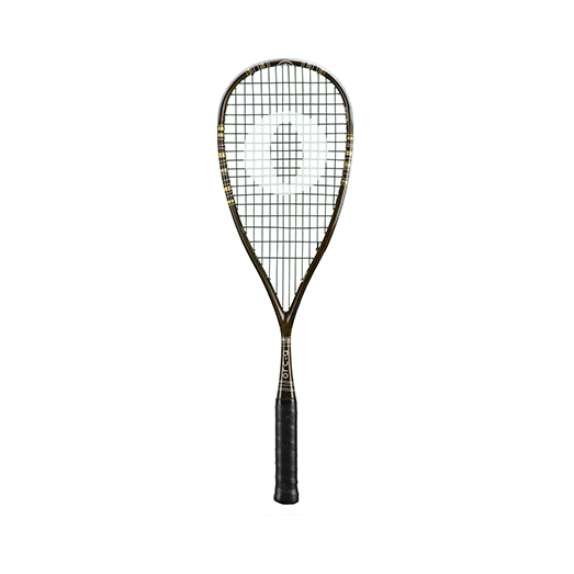 Oliver ORC-A Supralight Squash Racquet