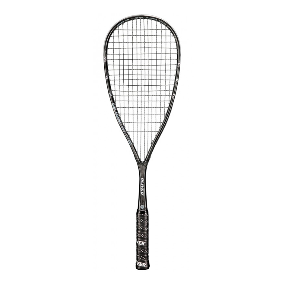 Oliver Pure 5 Squash Racquet