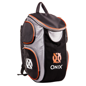Onix Pickleball Backpack