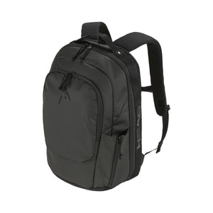 Head 2023 Pro X 30L Backpack Black