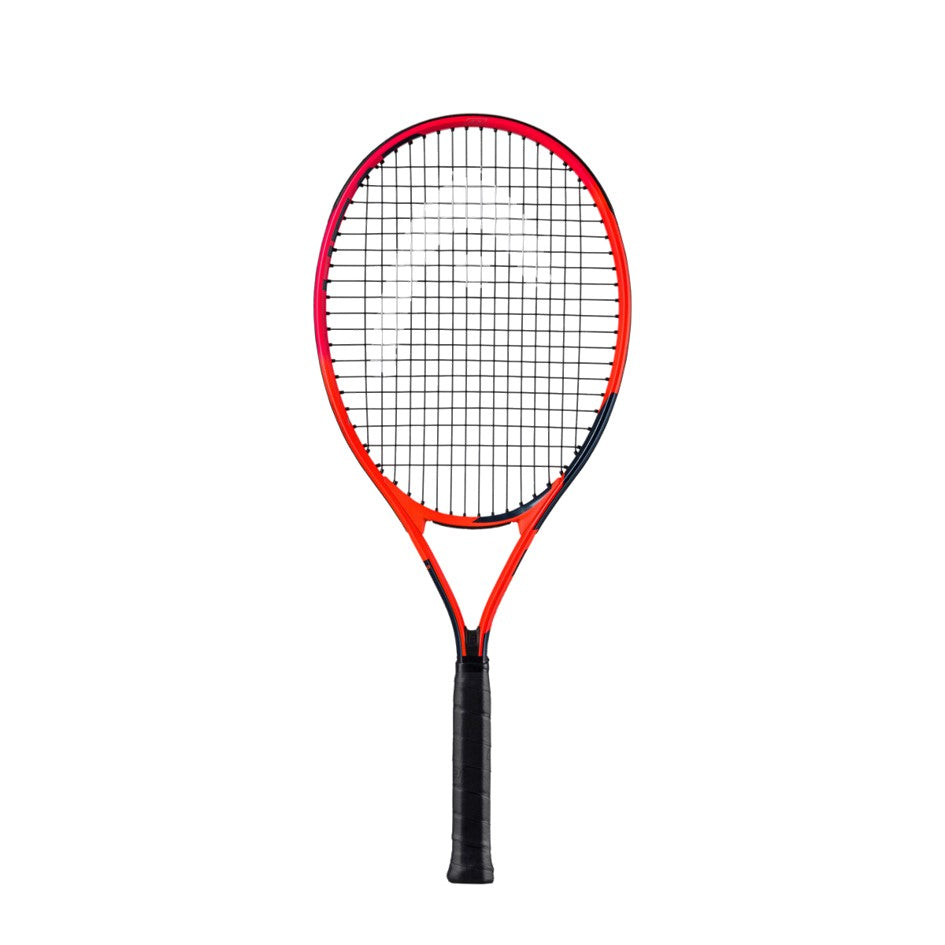 Head Radical 26" Junior Tennis Racquet (2022)
