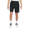 NikeCourt Dri-Fit Victory 9inch Victory Men's Tennis Shorts on model
