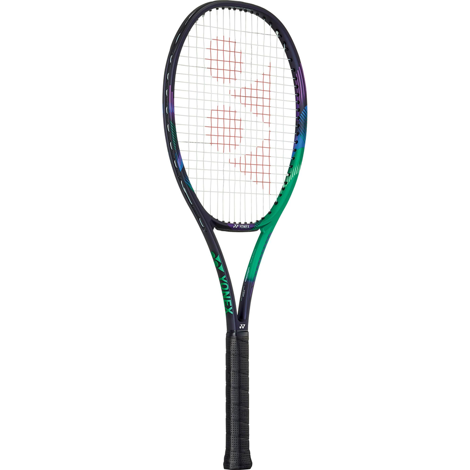 Yonex VCore Pro 97 2021 Tennis Racquet