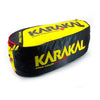 Karakal Pro Tour Comp 9 Racquetbag bottom