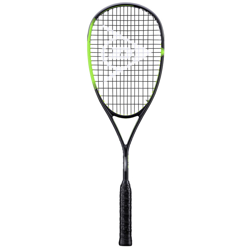 Dunlop Sonic Core Ultimate 132 Angle 1