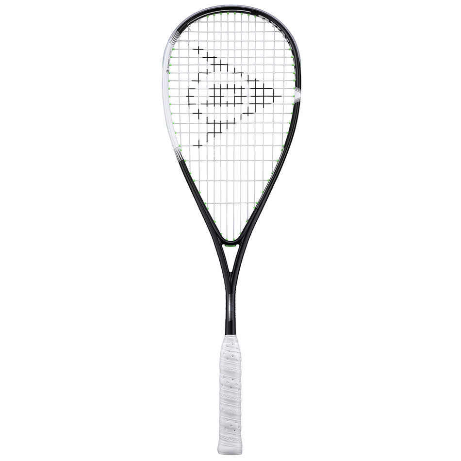 Dunlop Sonic Core Evolution 130 Squash Racquet