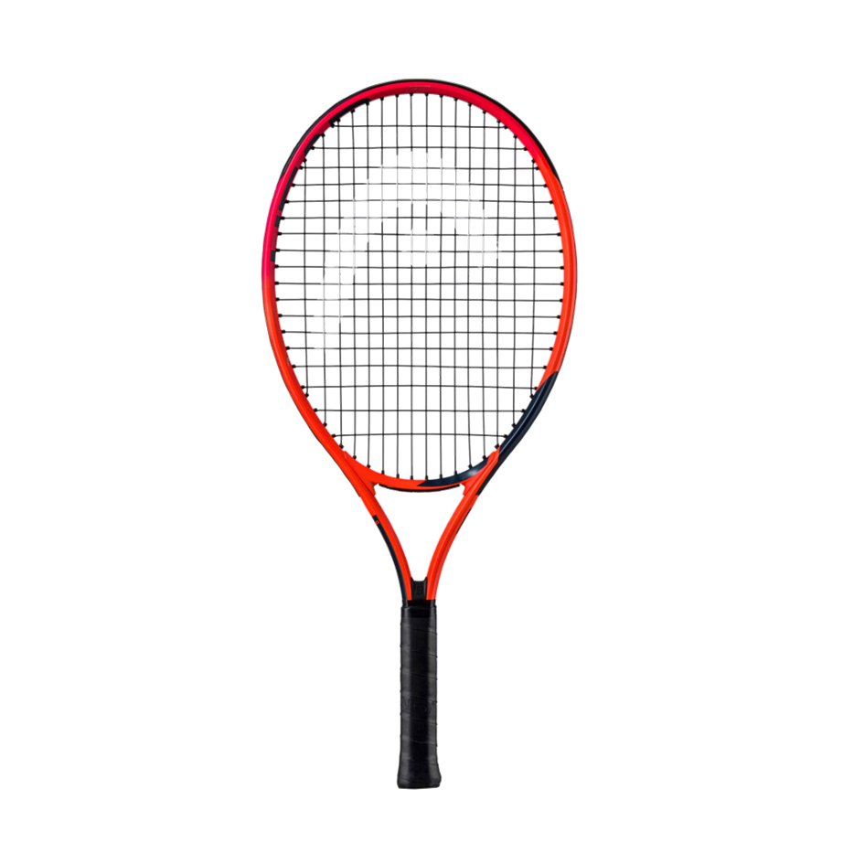 Head Radical 23" Junior Tennis Racquet (2022)