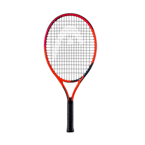Head Radical 23" Junior Tennis Racquet (2022)