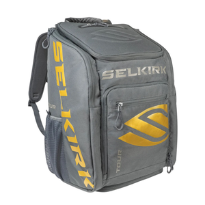 Selkirk 2022 Regal Tour Backpack