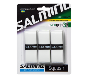 Salming X3M Absorb Overgrip