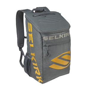 Selkirk 2022 Team Regal Backpack