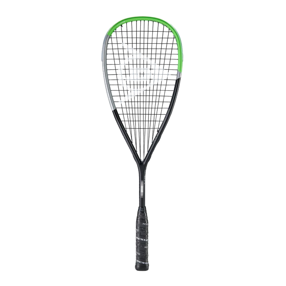 Dunlop Apex Infinity 5.0 Front