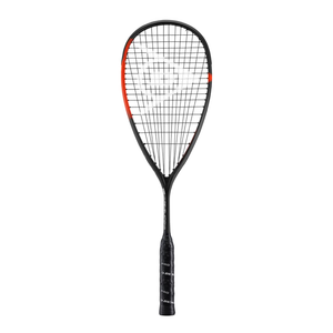 Dunlop Sonic Core Revelation 135 Squash Racquet Front