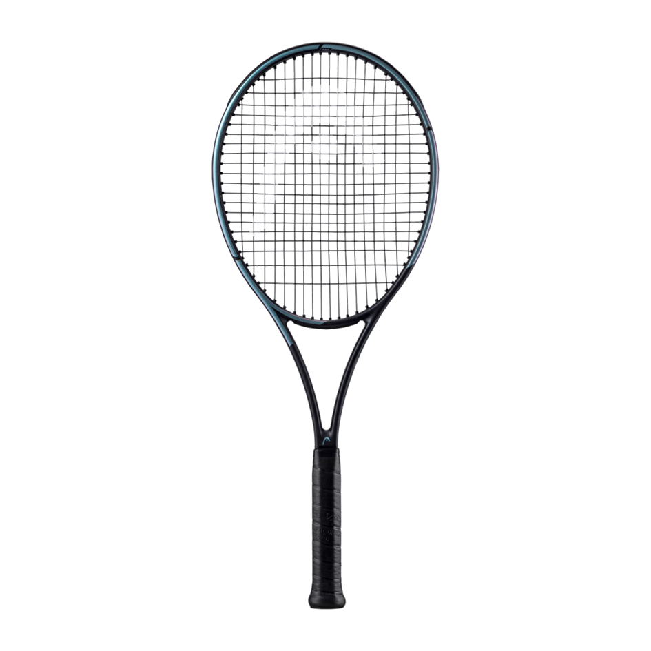 Head Gravity Pro Tennis Racquet (2023)