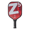 Onix Graphite Z5 Mod Red Pickleball Paddle
